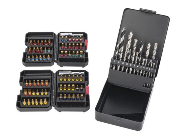 Trapano a percussione senza fili PSBSAP 20-Li C3, 20 V - Image 3