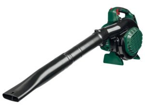 Aspiratore/Soffiatore per foglie a benzina PBLS 26 A1
