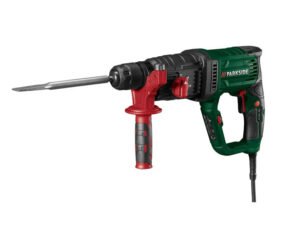 Martello perforatore PBH 1050 D4, 1050 W