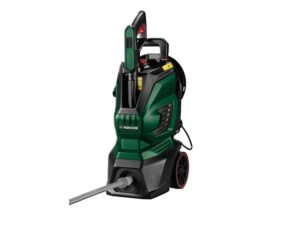 Nettoyeur haute pression 2400 W